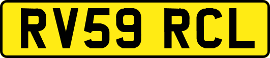 RV59RCL