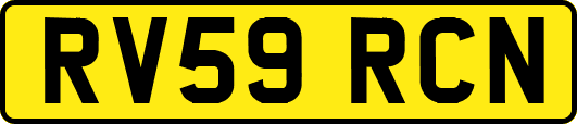 RV59RCN
