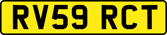 RV59RCT
