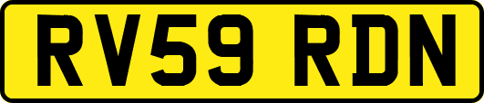 RV59RDN