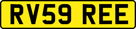 RV59REE