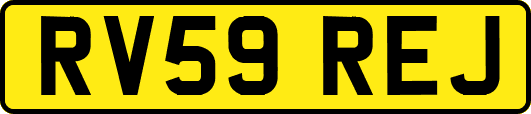 RV59REJ