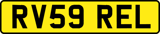 RV59REL