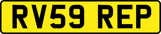 RV59REP
