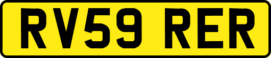 RV59RER