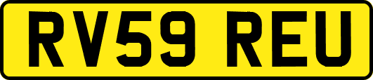 RV59REU