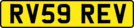 RV59REV