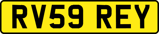 RV59REY
