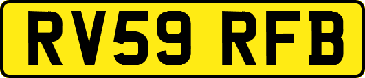 RV59RFB