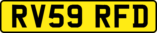 RV59RFD