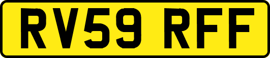 RV59RFF