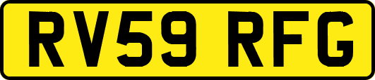 RV59RFG