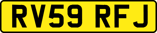 RV59RFJ
