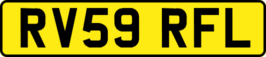 RV59RFL