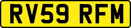 RV59RFM