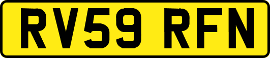 RV59RFN