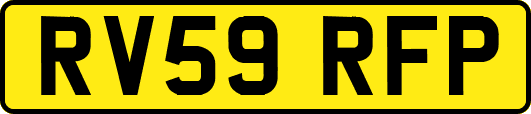 RV59RFP