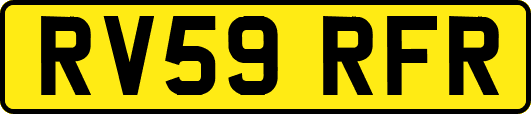 RV59RFR