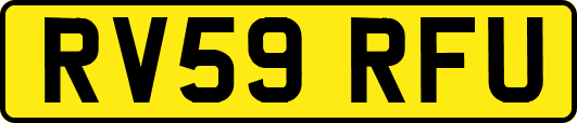 RV59RFU