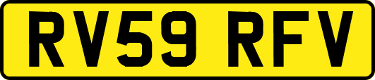 RV59RFV