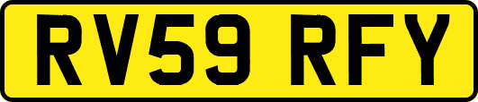 RV59RFY