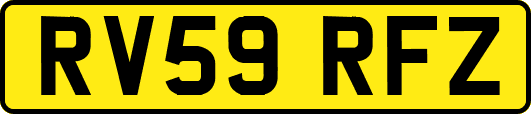 RV59RFZ