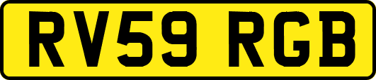 RV59RGB