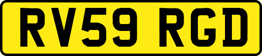 RV59RGD