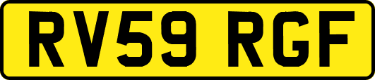 RV59RGF