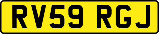 RV59RGJ