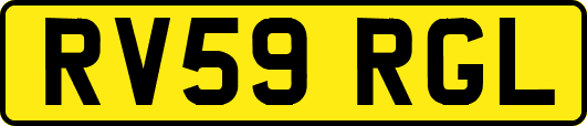 RV59RGL