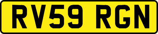 RV59RGN
