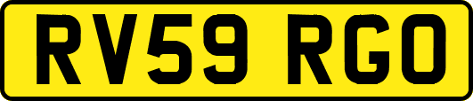 RV59RGO