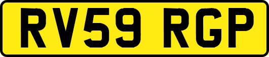 RV59RGP