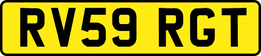 RV59RGT