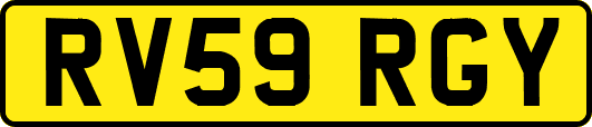 RV59RGY