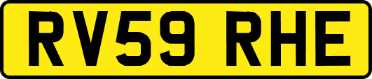 RV59RHE