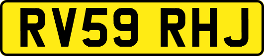 RV59RHJ