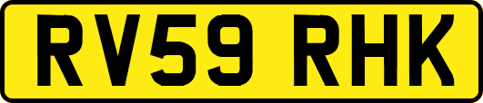 RV59RHK