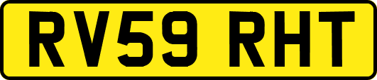 RV59RHT