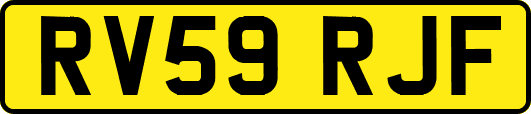 RV59RJF