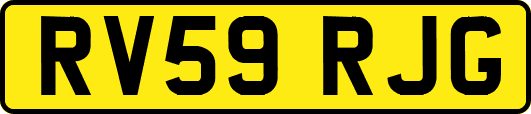 RV59RJG