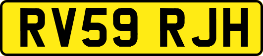 RV59RJH