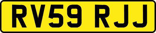 RV59RJJ