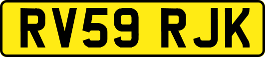 RV59RJK