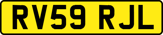 RV59RJL