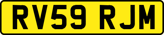 RV59RJM