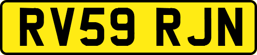 RV59RJN