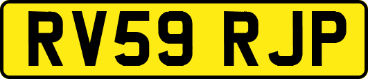 RV59RJP