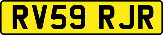 RV59RJR